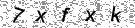 K�d