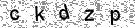 K�d