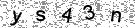 K�d
