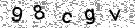 K�d