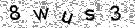 K�d