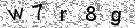 K�d