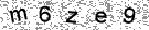 K�d