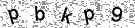 K�d