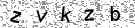 K�d