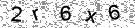 K�d