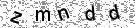 K�d