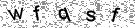 K�d