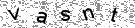 K�d