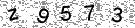 K�d