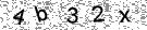 K�d