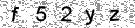 K�d