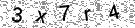 K�d