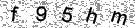 K�d