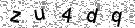 K�d