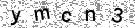 K�d