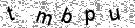 K�d