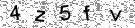 K�d