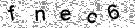 K�d
