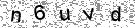 K�d