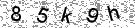 K�d