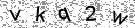 K�d