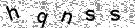 K�d