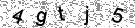 K�d