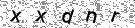 K�d