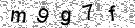 K�d