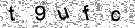 K�d
