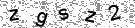 K�d