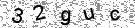 K�d