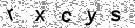 K�d