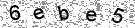 K�d