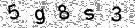 K�d