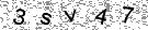 K�d