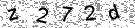 K�d