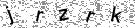 K�d