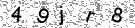 K�d