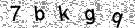 K�d
