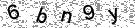 K�d