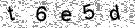 K�d