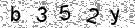K�d