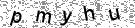 K�d