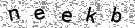 K�d