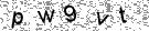 K�d