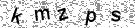 K�d