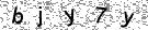 K�d