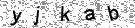 K�d